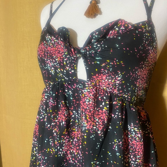 Roxy Sundress - Picture 6 of 11